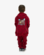Band Of Boys Monster Hood