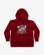 Band Of Boys Monster Hood