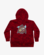 Band Of Boys Monster Hood