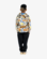 Band Of Boys Iconography Hood