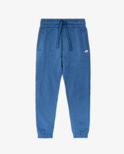 Band Of Boys BOB Track Pants-pants-and-shorts-Bambini