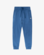 Band Of Boys BOB Track Pants