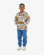 Band Of Boys BOB Track Pants