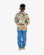 Band Of Boys BOB Track Pants