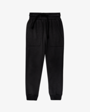 Band Of Boys BOB Track Pants-pants-and-shorts-Bambini
