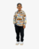 Band Of Boys BOB Track Pants