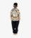Band Of Boys BOB Track Pants