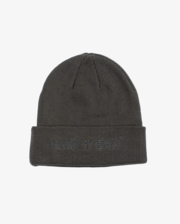 Band Of Boys BOB Beanie-hats-and-sunglasses-Bambini