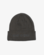 Band Of Boys BOB Beanie