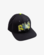 Band Of Boys RAWR Hip Hop Cap