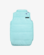 The Girl Club TGC Reversible Puffer Vest