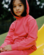 The Girl Club X Front Hood