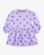 The Girl Club Heart Dress