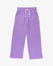 The Girl Club Lounge Pants-pants-and-shorts-Bambini