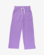 The Girl Club Lounge Pants