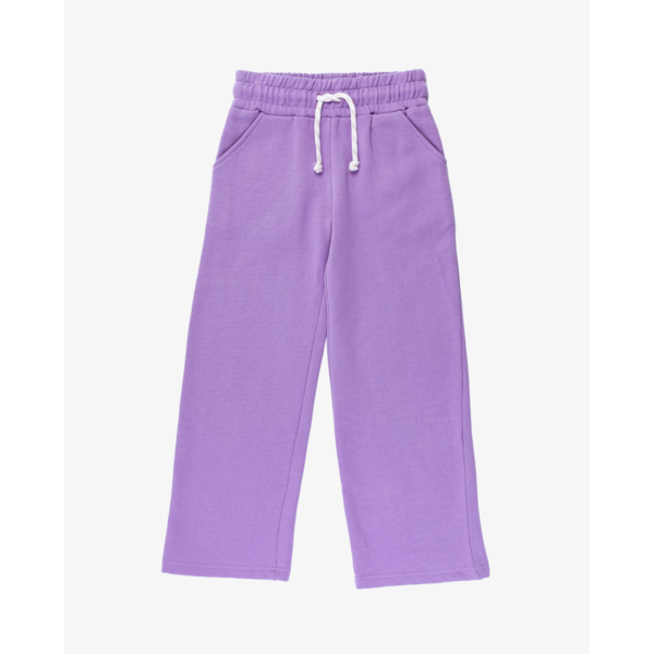 The Girl Club Lounge Pants