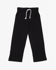 The Girl Club Lounge Pants-pants-and-shorts-Bambini