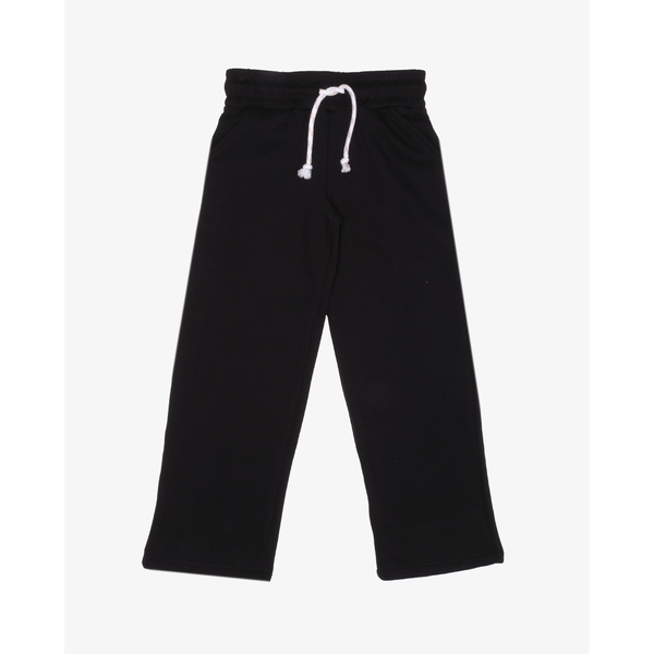 The Girl Club Lounge Pants