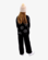 The Girl Club Lounge Pants
