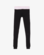 The Girl Club Rib leggings