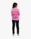 The Girl Club Rib leggings