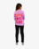 The Girl Club Rib leggings
