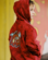 Band Of Boys Monster Hood