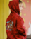 Band Of Boys Monster Hood