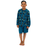 Band Of Boys Raining Cats + Dogs Pyjamas