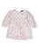 Animal Crackers Sideline Dress