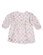 Animal Crackers Sideline Dress