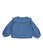 Animal Crackers Bleachers Soft Denim Shirt