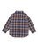 Animal Crackers Crosscheck LS Shirt