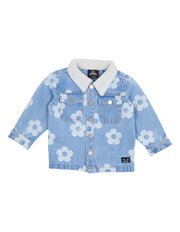 Animal Crackers Pitcher Jacket-jackets-and-cardigans-Bambini