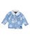 Animal Crackers Pitcher Jacket