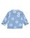 Animal Crackers Pitcher Jacket