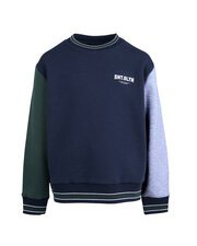 St Goliath Casper Crew-tops-Bambini
