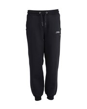 St Goliath Youth Legacy Trackpant-pants-and-shorts-Bambini