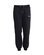 St Goliath Legacy Trackpant
