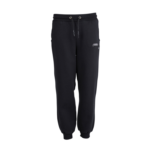 St Goliath Legacy Trackpant