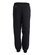 St Goliath Legacy Trackpant