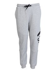 St Goliath Youth Baseline Trackpant-pants-and-shorts-Bambini