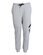 St Goliath Youth Baseline Trackpant