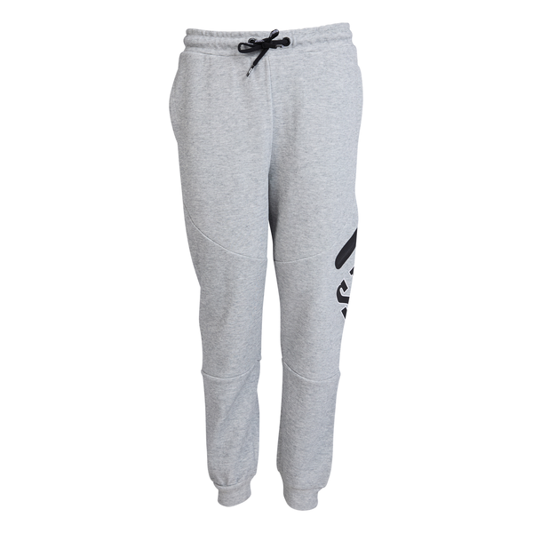 St Goliath Youth Baseline Trackpant