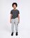 St Goliath Youth Baseline Trackpant