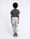 St Goliath Youth Baseline Trackpant