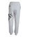 St Goliath Youth Baseline Trackpant