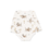 Confetti Kidz LS Bodysuit