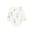 Confetti Kidz LS Bodysuit