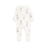 Confetti Kidz Bamboo Zipsuit
